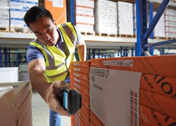 MAYOR INNOVACIÓN EN LA REGIÓN: EL RETAIL CONTINÚA EVOLUCIONANDO CON TECNOLOGÍAS PARA MEJORAR EXPERIENCIAS