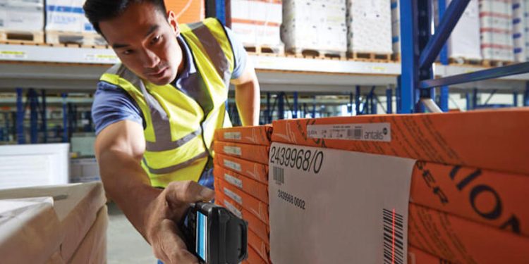 MAYOR INNOVACIÓN EN LA REGIÓN: EL RETAIL CONTINÚA EVOLUCIONANDO CON TECNOLOGÍAS PARA MEJORAR EXPERIENCIAS