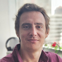 Oscar Rebolledo 99 minutos