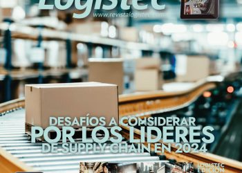 COLABORADORES: PIEDRA ANGULAR DEL ÉXITO LOGÍSTICO