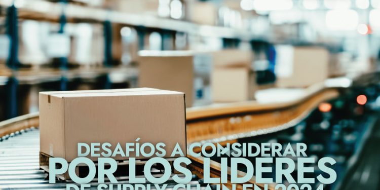 COLABORADORES: PIEDRA ANGULAR DEL ÉXITO LOGÍSTICO