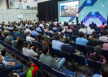 LAS TENDENCIAS EMERGENTES EN LOGÍSTICA PARA 2024