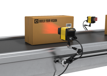 CLAVES DE LA LOGÍSTICA PARA UNA PRODUCCIÓN FRUTÍCOLA CON CALIDAD, GESTIÓN Y TRAZABILIDAD