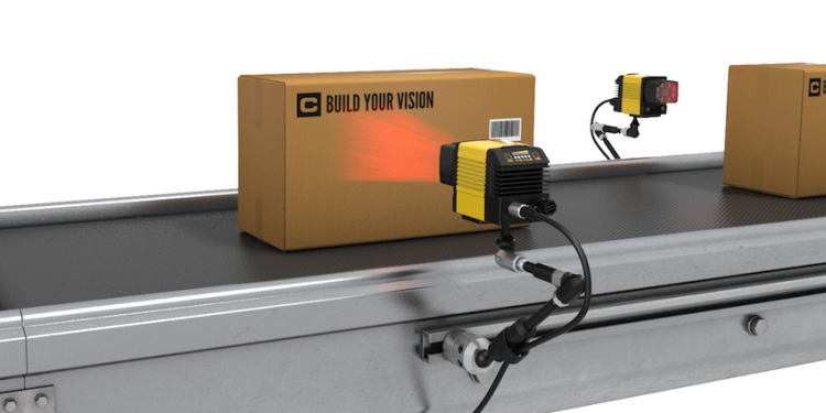 CLAVES DE LA LOGÍSTICA PARA UNA PRODUCCIÓN FRUTÍCOLA CON CALIDAD, GESTIÓN Y TRAZABILIDAD