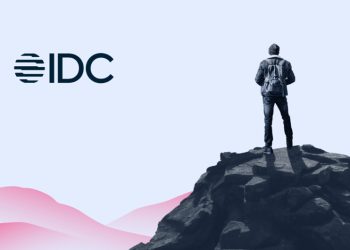 VTEX EMERGE COMO EL ÚNICO PROVEEDOR NOMBRADO COMO «CUSTOMERS’ CHOICE» EN LA EDICIÓN 2024 DEL INFORME VOICE OF THE CUSTOMER FOR DIGITAL COMMERCE DE GARTNER®