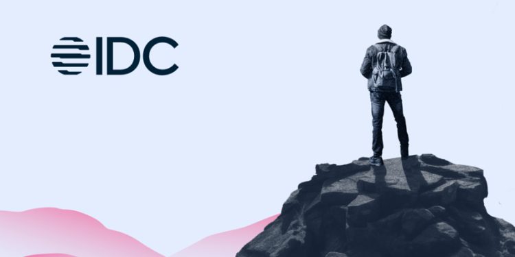 VTEX EMERGE COMO EL ÚNICO PROVEEDOR NOMBRADO COMO «CUSTOMERS’ CHOICE» EN LA EDICIÓN 2024 DEL INFORME VOICE OF THE CUSTOMER FOR DIGITAL COMMERCE DE GARTNER®