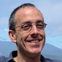 WhatsApp Image 2023 12 28 at 17.20.47