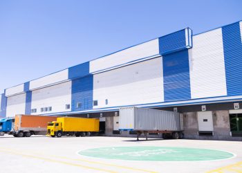 CENTRO LOGÍSTICO AVANZA PARK LO ESPEJO: CÓMO RENTABILIZAR LA DISTRIBUCIÓN EN LA “ÚLTIMA MILLA” EN EL SUR DE SANTIAGO