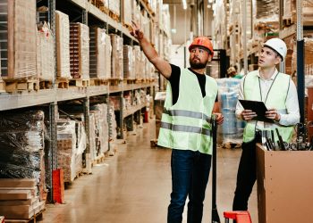 ESTRATEGIA DE DIFERENCIACIÓN: EL DESAFIANTE OBJETIVO DE SUPPLY CHAIN