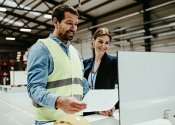 RETAIL 2024: EL DOLOR DE LOS NÚMEROS Y EL DESAFÍO DE FIDELIZAR AL CLIENTE