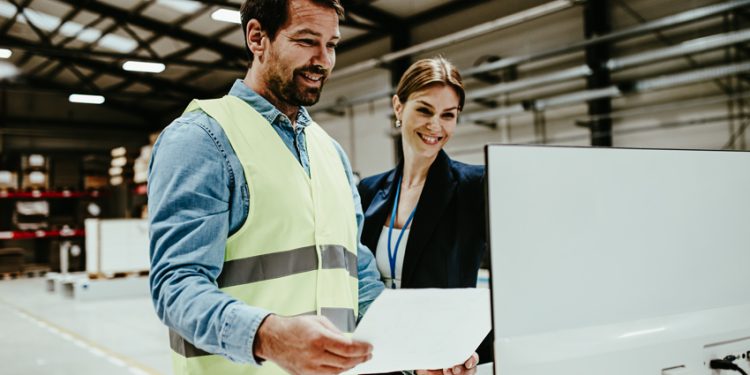 RETAIL 2024: EL DOLOR DE LOS NÚMEROS Y EL DESAFÍO DE FIDELIZAR AL CLIENTE