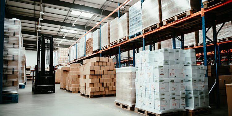 DESAFIANDO A LOS INVENTARIOS