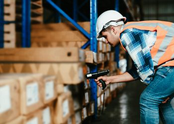 EN TIEMPOS COMPLEJOS LA CREATIVIDAD ES UNA ALTERNATIVA PARA OPTIMIZAR