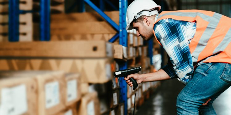 EN TIEMPOS COMPLEJOS LA CREATIVIDAD ES UNA ALTERNATIVA PARA OPTIMIZAR