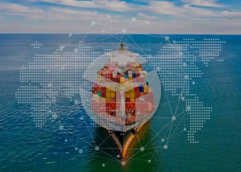 NUEVAMENTE, IAN TAYLOR LIDERA EN SATISFACCIÓN DE CLIENTES CON SU SISTEMA DIGITAL DE LIBERACIÓN DE CONTENEDORES PROPORCIONADO POR SMARTFLUX