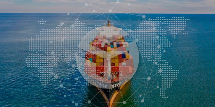 NUEVAMENTE, IAN TAYLOR LIDERA EN SATISFACCIÓN DE CLIENTES CON SU SISTEMA DIGITAL DE LIBERACIÓN DE CONTENEDORES PROPORCIONADO POR SMARTFLUX