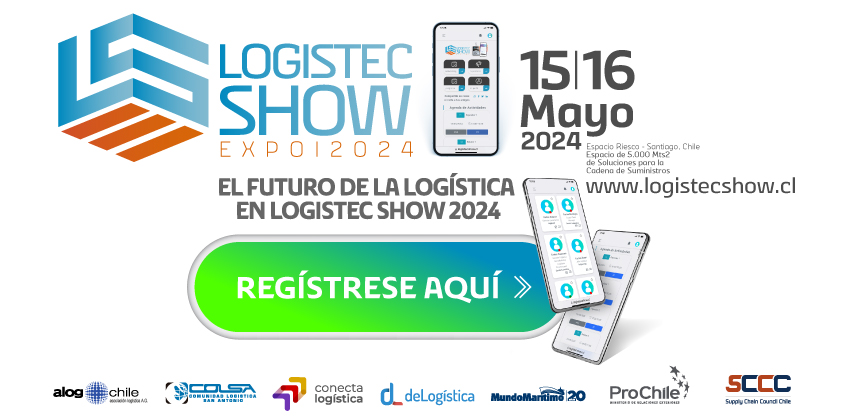 imagenes color 2024 banner