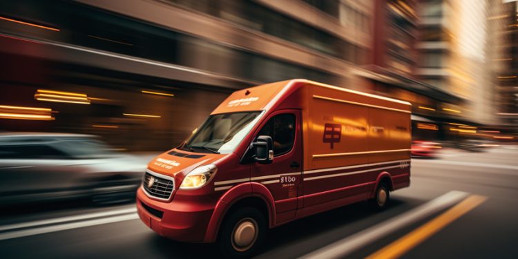 INICIATIVAS QUE HACEN LA DIFERENCIA EN LA LOGÍSTICA URBANA