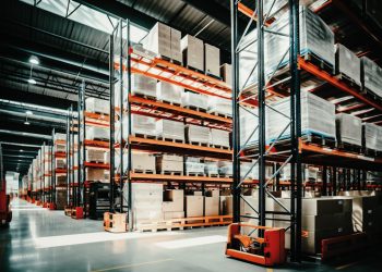 LÍDERES DE SUPPLY CHAIN: EL MAESTRO DE LA ORQUESTA