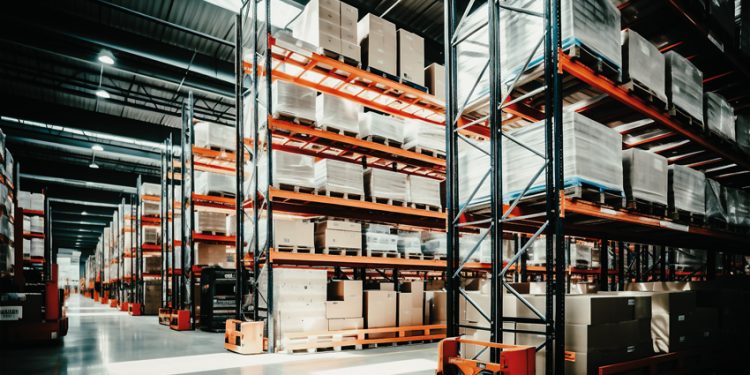 LÍDERES DE SUPPLY CHAIN: EL MAESTRO DE LA ORQUESTA