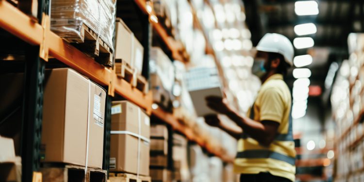 DESAFÍOS DE LOS OPERADORES LOGÍSTICOS: ADAPTACIÓN Y RESILIENCIA EN UN ENTORNO EN CONSTANTE CAMBIO