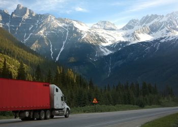 LA TECNOLOGÍA IMPULSA EL AUGE DE LAS EMPRESAS DE LOGÍSTICA