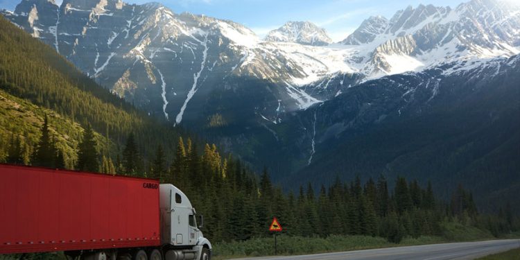 LA TECNOLOGÍA IMPULSA EL AUGE DE LAS EMPRESAS DE LOGÍSTICA