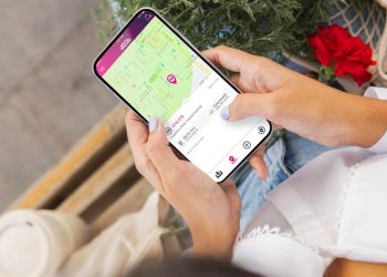 STRIX: LA NUEVA EVOLUCIÓN DE LOJACK