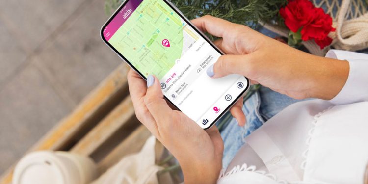 STRIX: LA NUEVA EVOLUCIÓN DE LOJACK