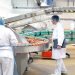 INNOVACIÓN ALIMENTARIA CON NOVATEAM: EFICIENCIA, CALIDAD Y SOSTENIBILIDAD EN EL SECTOR