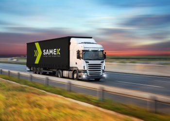 SAMEX SUMA TRES NUEVAS RUTAS EN MAGALLANES