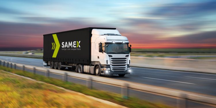 SAMEX SUMA TRES NUEVAS RUTAS EN MAGALLANES