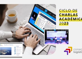 DESDE LA PRÁCTICA AL AULA: FOMENTANDO EL ENCUENTRO ENTRE EL SECTOR LOGÍSTICO Y LA ACADEMIA