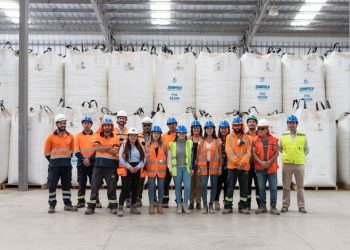 SILO LOGÍSTICA: EXPERTOS EN LOGÍSTICA INBOUND PARA IMPORTADORES Y COMERCIO EXTERIOR