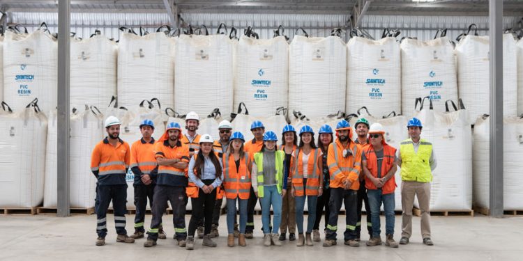 SILO LOGÍSTICA: EXPERTOS EN LOGÍSTICA INBOUND PARA IMPORTADORES Y COMERCIO EXTERIOR