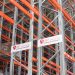 MAYR-MELNHOF PACKAGING OPTIMIZA SU OPERACIÓN LOGÍSTICA CON AR RACKING