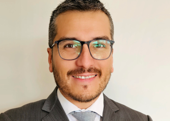 ELECTROMOVILIDAD: PARA ALCANZAR LA INFRAESTRUCTURA NECESARIA, EN CHILE SE DEBERÍAN INSTALAR 22 PUNTOS DE CARGA AL DÍA