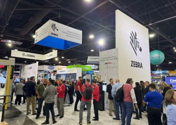 STG SE MANTIENE A LA VANGUARDIA TECNOLÓGICA PARA EL FUTURO DE LA INDUSTRIA LOGÍSTICA