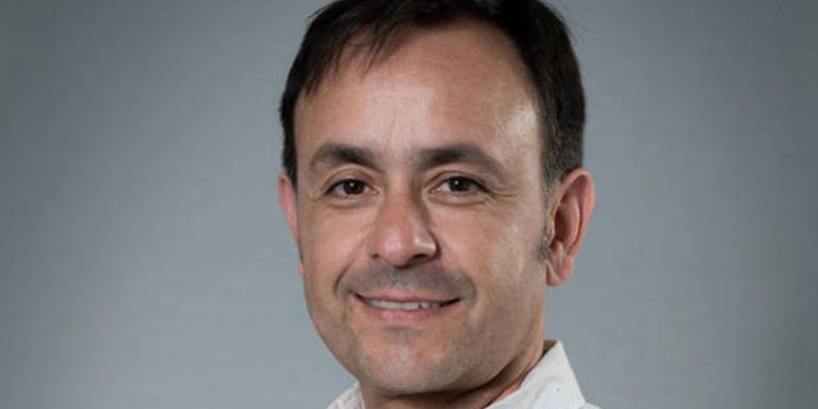 MUJERES EMPRENDEDORAS: DEJANDO HUELLA EN EL MUNDO DE LOS NEGOCIOS