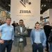 NRF 2024: STG ATERRIZÓ EN NUEVA YORK PARA DESCUBRIR LAS TENDENCIAS PARA EL COMERCIO MINORISTA