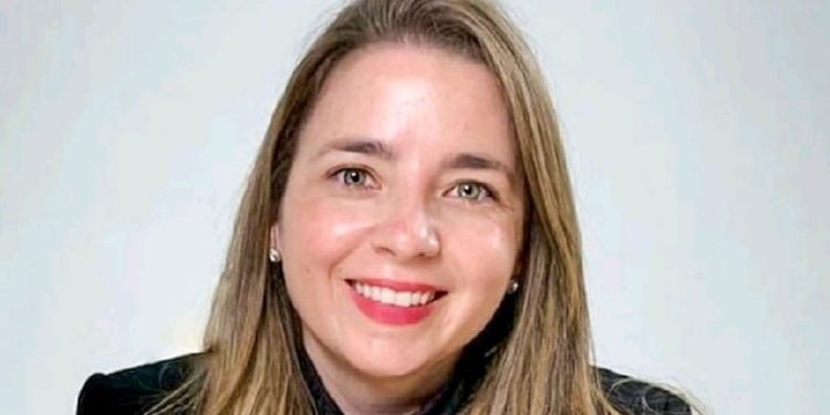 LA EFICIENCIA ENERGÉTICA COMO CLAVE PARA EL PROGRESO