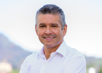 APOSTAMOS A QUE LA LEY REP SIGA SIENDO DESAFIANTE, PERO CUMPLIBLE PARA LAS EMPRESAS