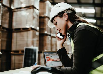 ALOG CHILE EN 2024. ENFOCADOS EN EL DESARROLLO DE LOS COLABORADORES DE LA INDUSTRIA LOGÍSTICA