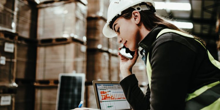 ALOG CHILE EN 2024. ENFOCADOS EN EL DESARROLLO DE LOS COLABORADORES DE LA INDUSTRIA LOGÍSTICA