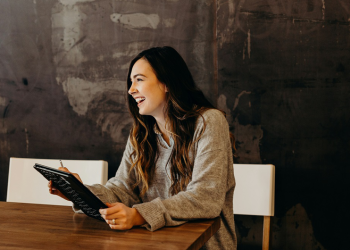 INDUSTRIA LOGÍSTICA, MEJORANDO LA EXPERIENCIA DEL CONSUMIDOR CON DIGITALIZACIÓN