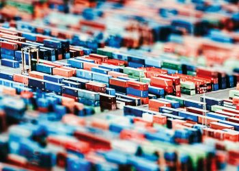 PANAMÁ Y SUEZ. EL MUNDO EN ALERTA ANTE LAS CRISIS QUE ENFRENTAN LAS PRINCIPALES VÍAS FLUVIALES DEL COMERCIO MARÍTIMO