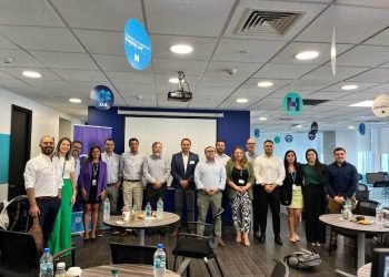 INVERSIÓN E IMPLEMENTACIÓN DE MÁS TECNOLOGÍAS Y MAYOR EDUCACIÓN PARA LOS COLABORADORES: EL DESAFÍO DE LAS INDUSTRIAS LOGÍSTICAS EN CHILE