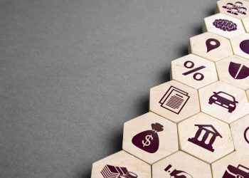 EMO-TRANS CHILE A LA VANGUARDIA EN EL CUMPLIMIENTO DEL COMPLIANCE