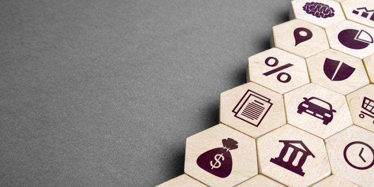 EMO-TRANS CHILE A LA VANGUARDIA EN EL CUMPLIMIENTO DEL COMPLIANCE