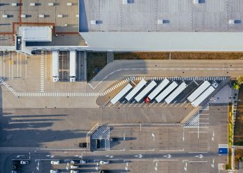 LA LOGÍSTICA DEMANDA UN TRANSPORTE A SU ALTURA